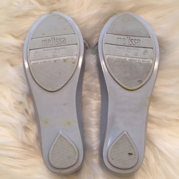 Mel Dreamed by Melissa Minnie - Picture 5 of 8